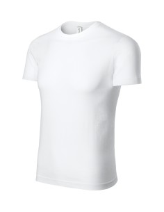 Koszulka unisex Paint