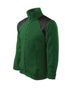Polar unisex Jacket Hi-Q