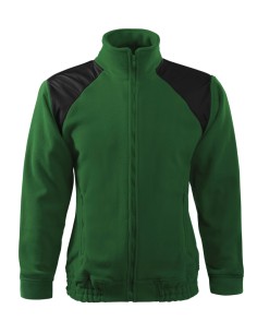 Polar unisex Jacket Hi-Q 2