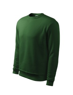 Bluza męska/dziecięca Essential