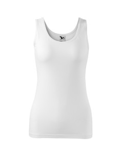 Top damski Triumph 2