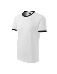 Koszulka dziecięca Infinity