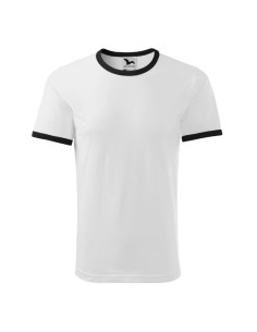 Koszulka dziecięca Infinity 2