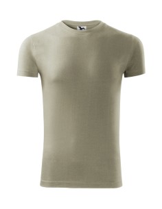 Koszulka męska Viper 2