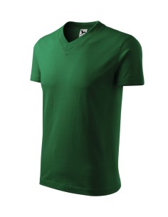 Koszulka unisex V-neck