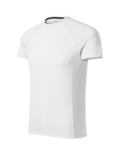 Koszulka męska Destiny