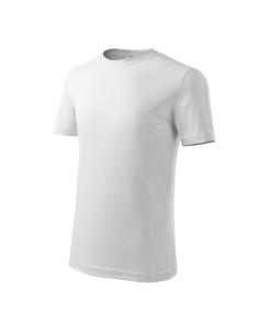 Koszulka dziecięca Classic New