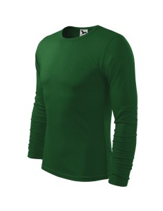 Koszulka męska Fit-T LS