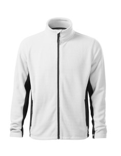 Polar męski Frosty 2