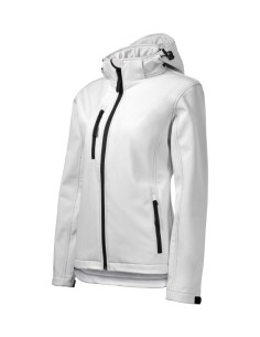 Softshell kurtka damska Performance