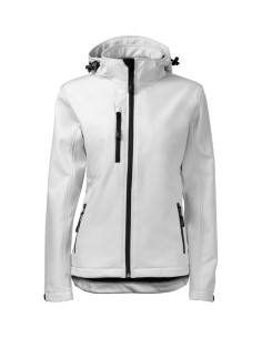 Softshell kurtka damska Performance 2