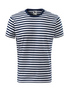 Koszulka unisex Sailor 2