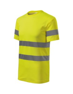 Koszulka unisex HV Protect