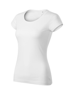 Koszulka damska Viper Free