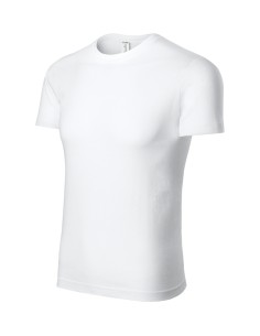 Koszulka unisex Parade