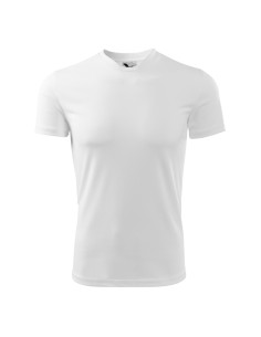 Koszulka dziecięca Fantasy 2