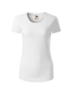 Koszulka damska Origin 2