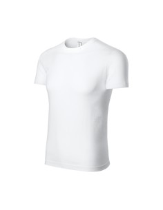 Koszulka dziecięca Pelican