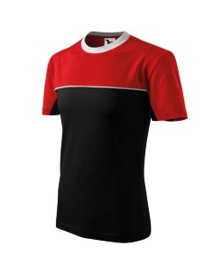 Koszulka unisex Colormix