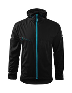 Softshell kurtka męska Cool 2