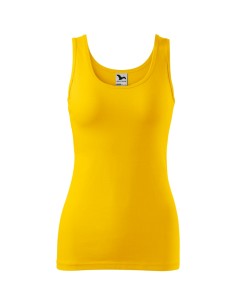 Top damski Triumph 2