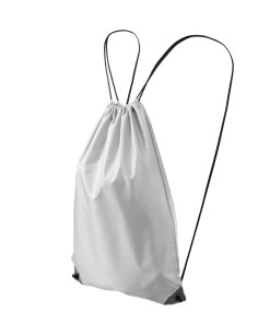 Gymsack unisex/kids Energy