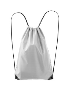 Gymsack unisex/kids Energy 2