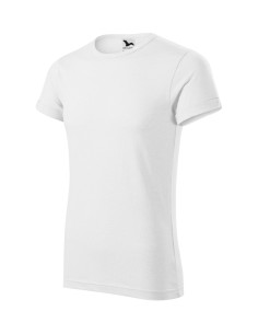 Koszulka męska Fusion