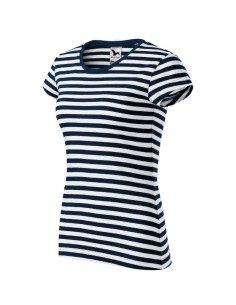 Koszulka damska Sailor