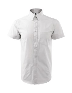 Koszula męska Chic 2