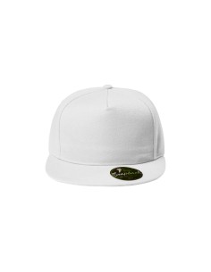Czapka unisex Rap 5P 2
