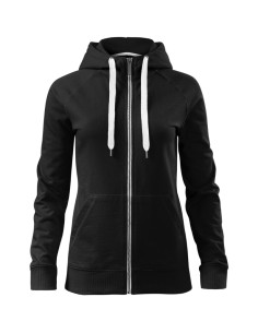 Bluza damska Voyage 2