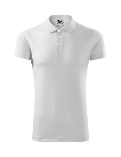 Koszulka polo unisex Victory 2