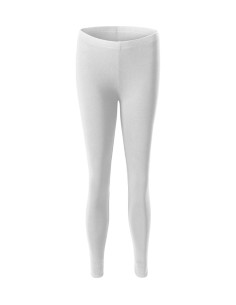 Legginsy damskie Balance 2