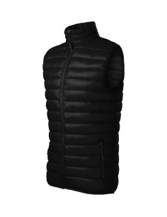 Kamizelka męska Everest