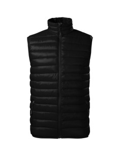 Kamizelka męska Everest 2