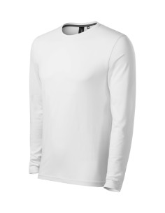 Koszulka męska Brave