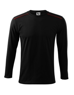 Koszulka unisex Long Sleeve 2