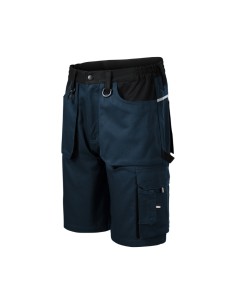 Szorty robocze męskie Woody