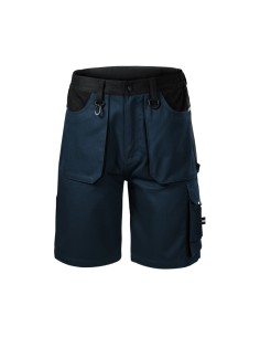 Szorty robocze męskie Woody 2