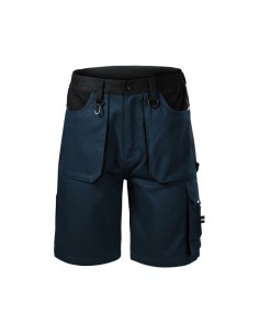 Szorty robocze męskie Woody 2