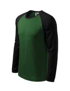 Koszulka męska Street LS