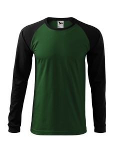 Koszulka męska Street LS 2