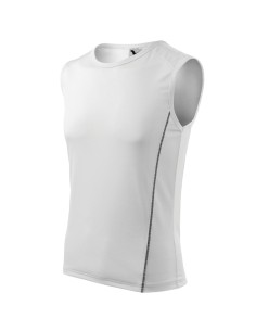 Koszulka męska/dziecięca Playtime