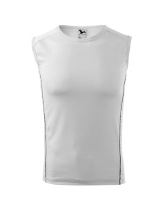 Koszulka męska/dziecięca Playtime 2