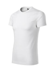 Koszulka unisex Star