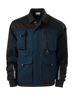 Kurtka robocze męska Woody 2