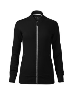 Bluza damska Bomber 2
