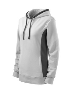 Bluza damska Kangaroo