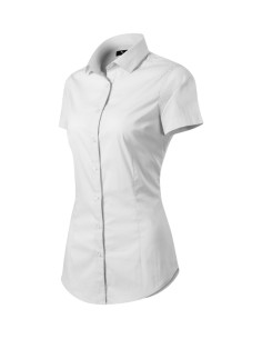 Koszula damska Flash